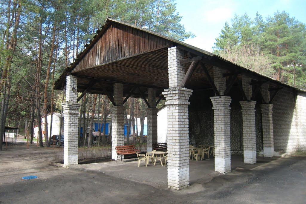 Новопсков з panoramio.com - Новопсков