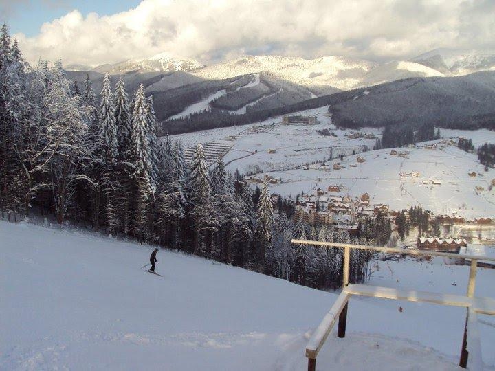 Добровеличківка з panoramio.com - Добровеличківка