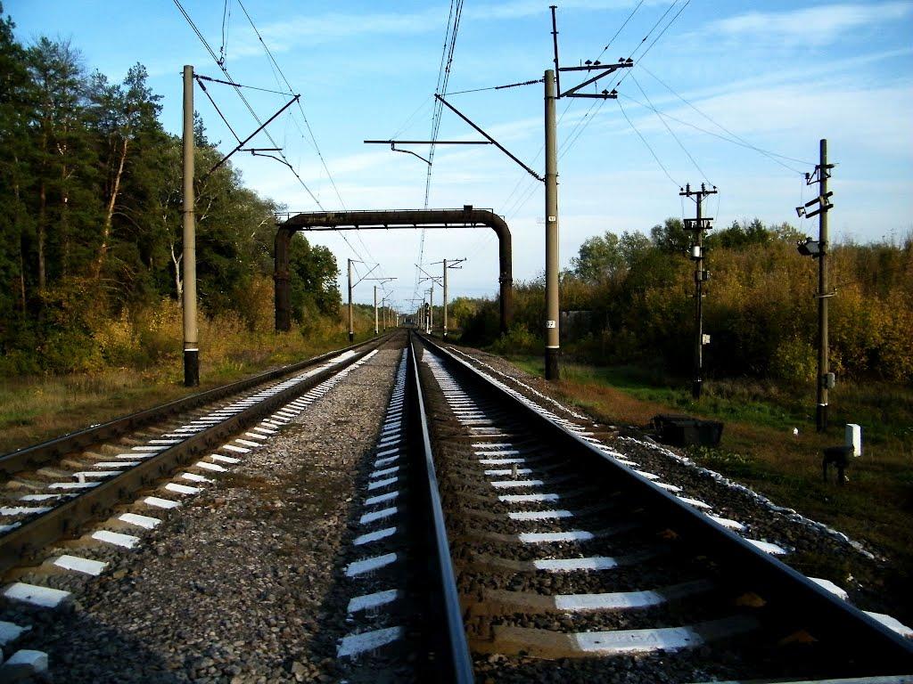 Соцзмагання з panoramio.com - Соцзмагання