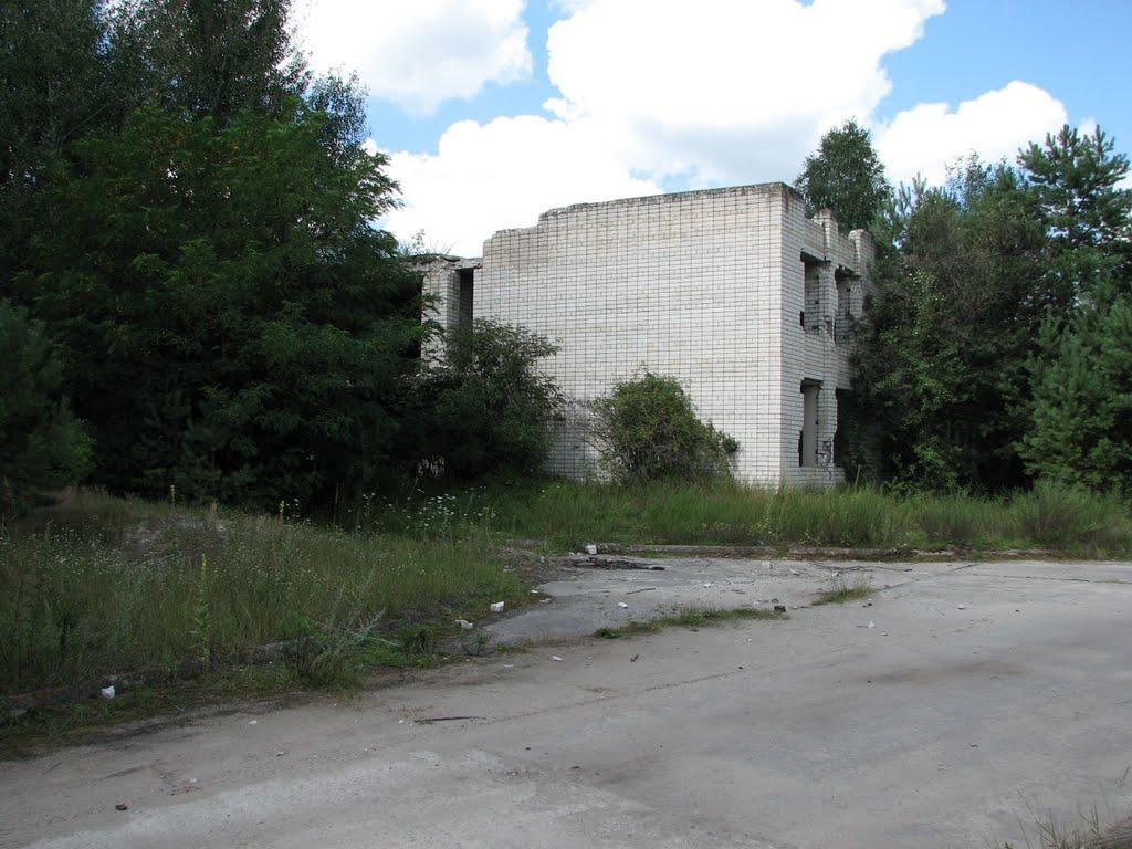 Стригани з panoramio.com - Стриганы