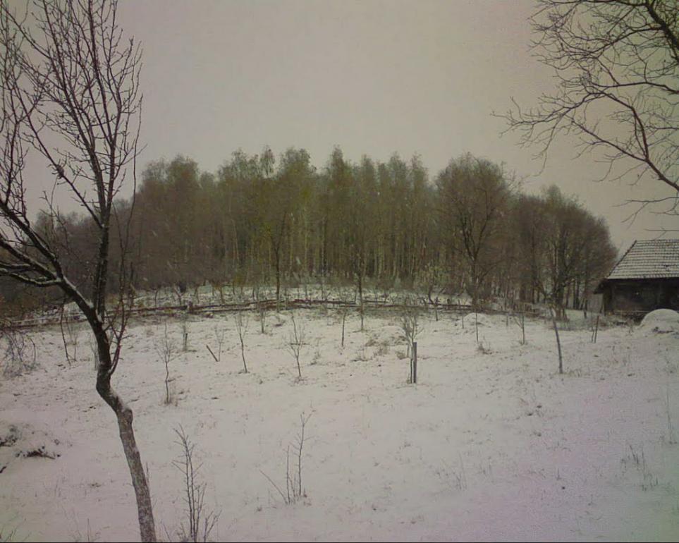 Яблунівка з panoramio.com - Яблоновка