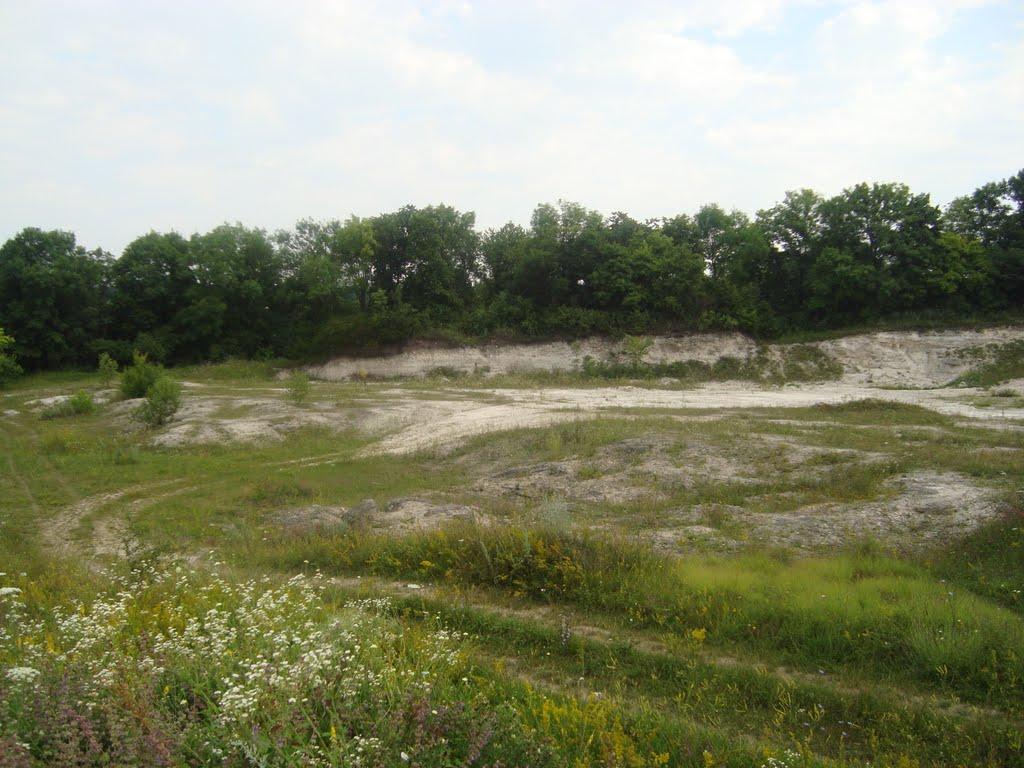 Глибочок з panoramio.com - Глибочок