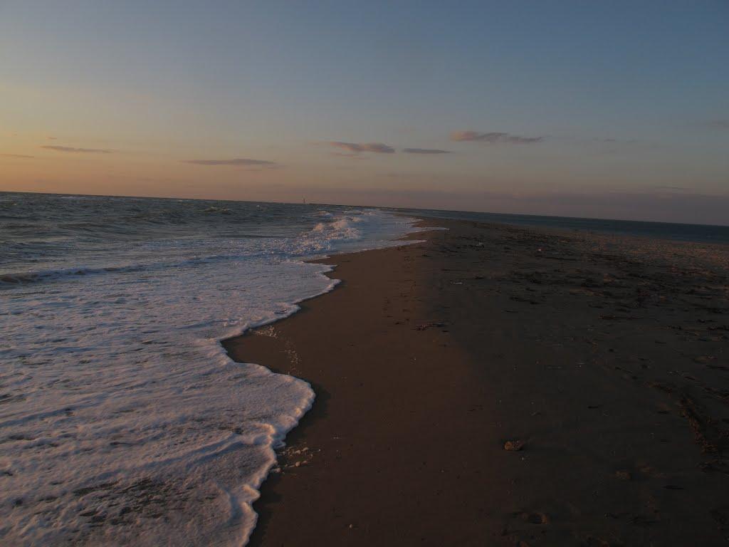 Стерегуще з panoramio.com - Steregusche