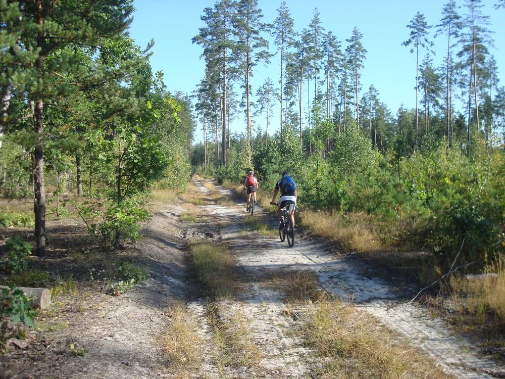 Бондарня з panoramio.com - Бондарня