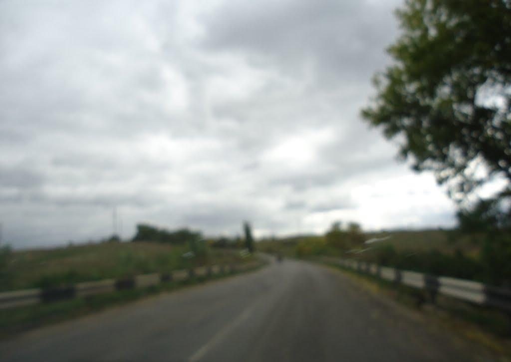 Сокиряни з panoramio.com - Сокиряни