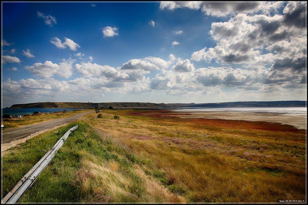 Челядінове з panoramio.com - Chelyadinove