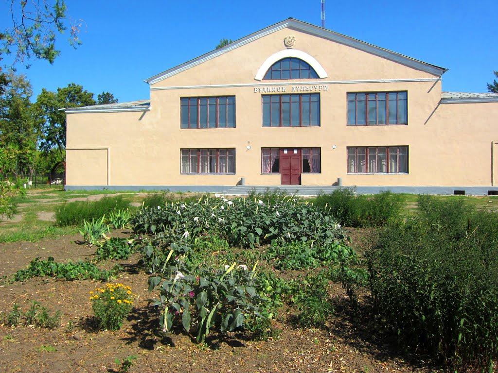 Перчунове з panoramio.com - Перчунове