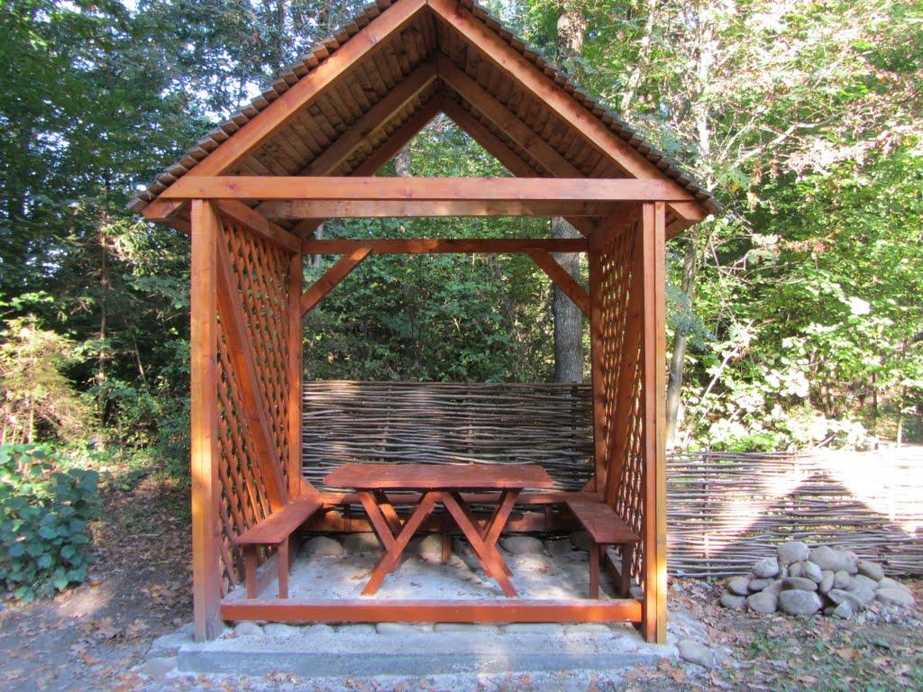 Підгір'я з panoramio.com - Підгір'я