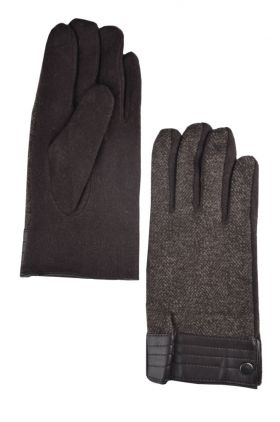 Коропець з panoramio.com - Коропець