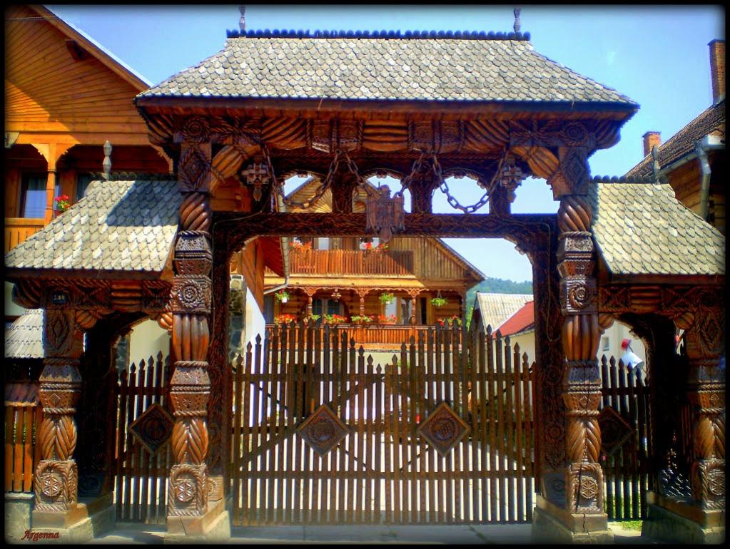 Біла Церква з panoramio.com - Біла Церква