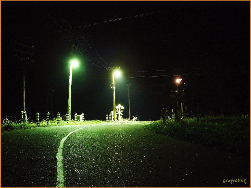 Попільня з panoramio.com - Попільня