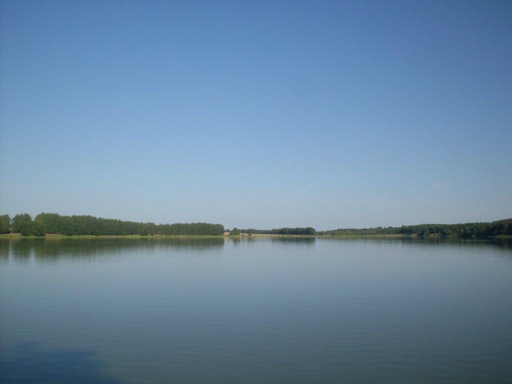 Чортория з panoramio.com - Чертория