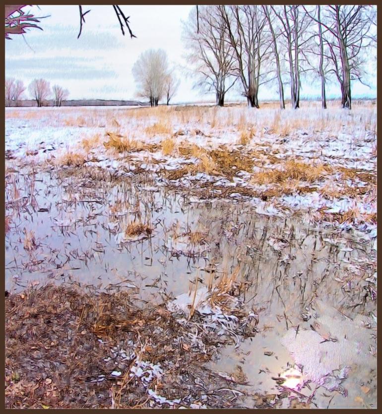 Слов'яносербськ з panoramio.com - Славяносербск