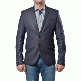 Єлизаветівка з panoramio.com - Єлизаветівка