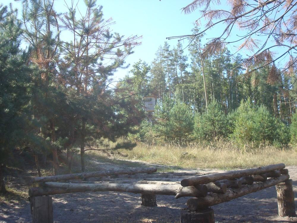 Бондарня з panoramio.com - Бондарня