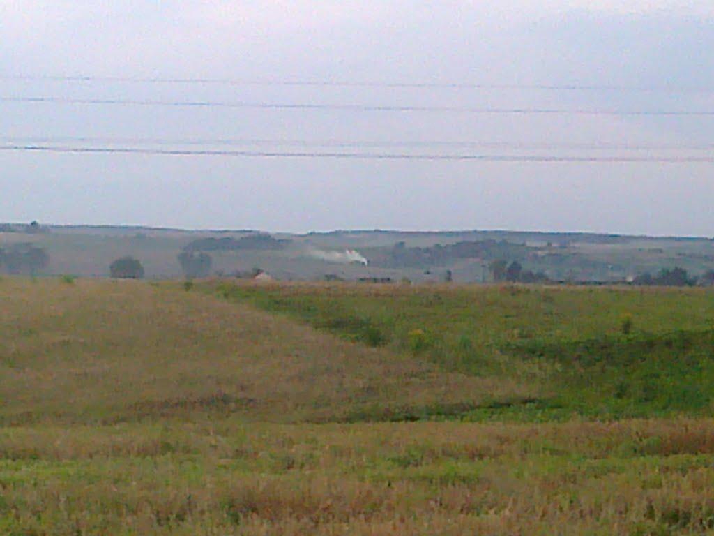 Сатиїв з panoramio.com - Сатыев