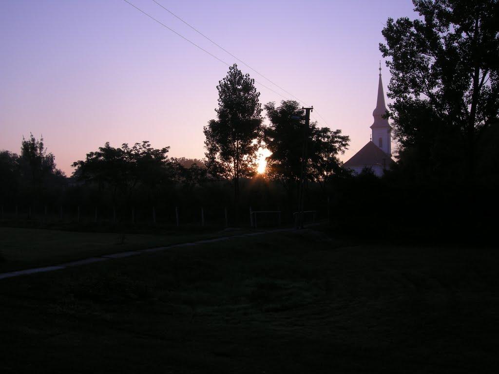 Косонь з panoramio.com - Косонь