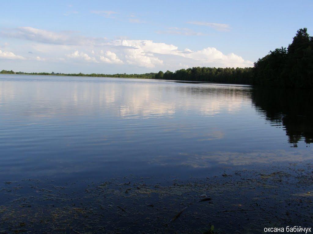 Тур з panoramio.com - Тур
