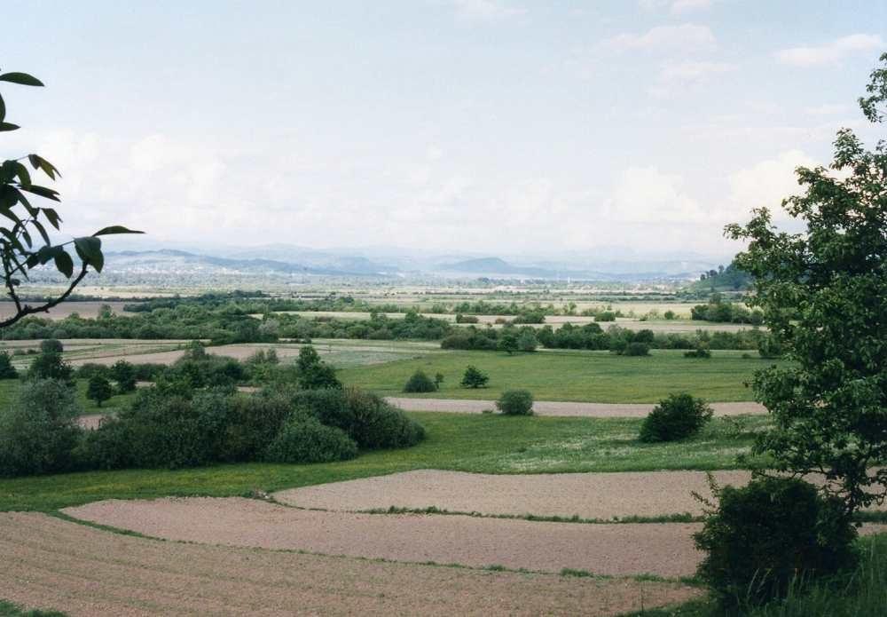 Біла Церква з panoramio.com - Біла Церква