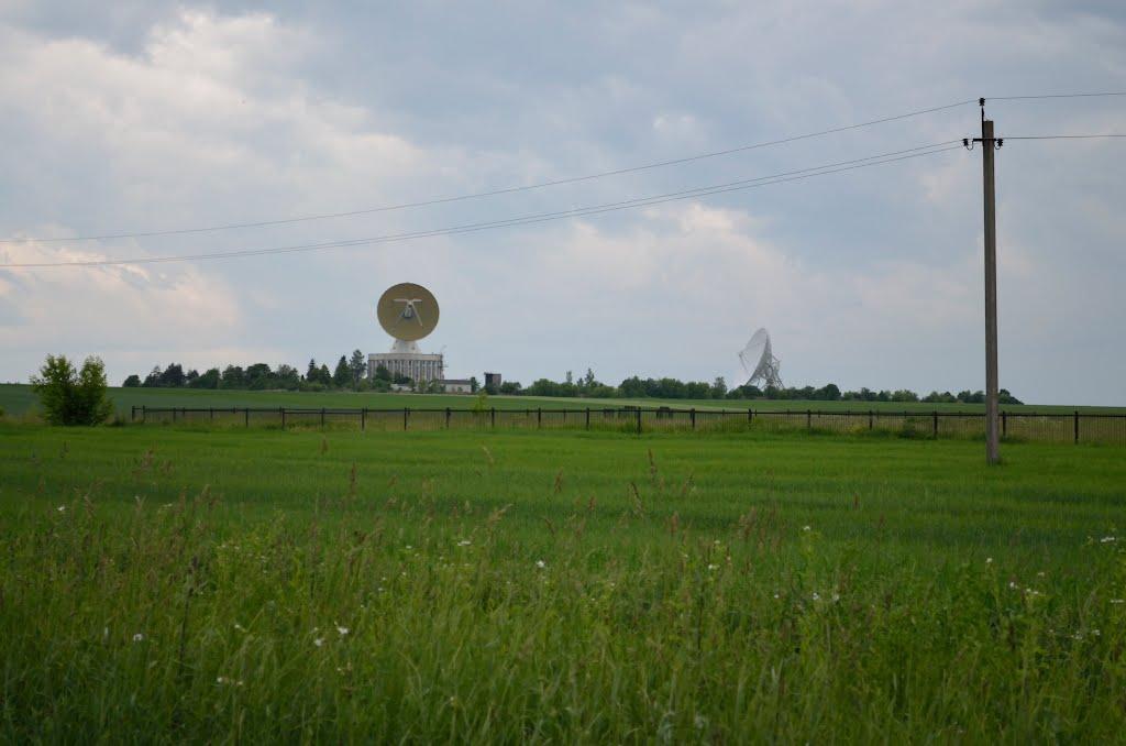 Сасів з panoramio.com - Сасів