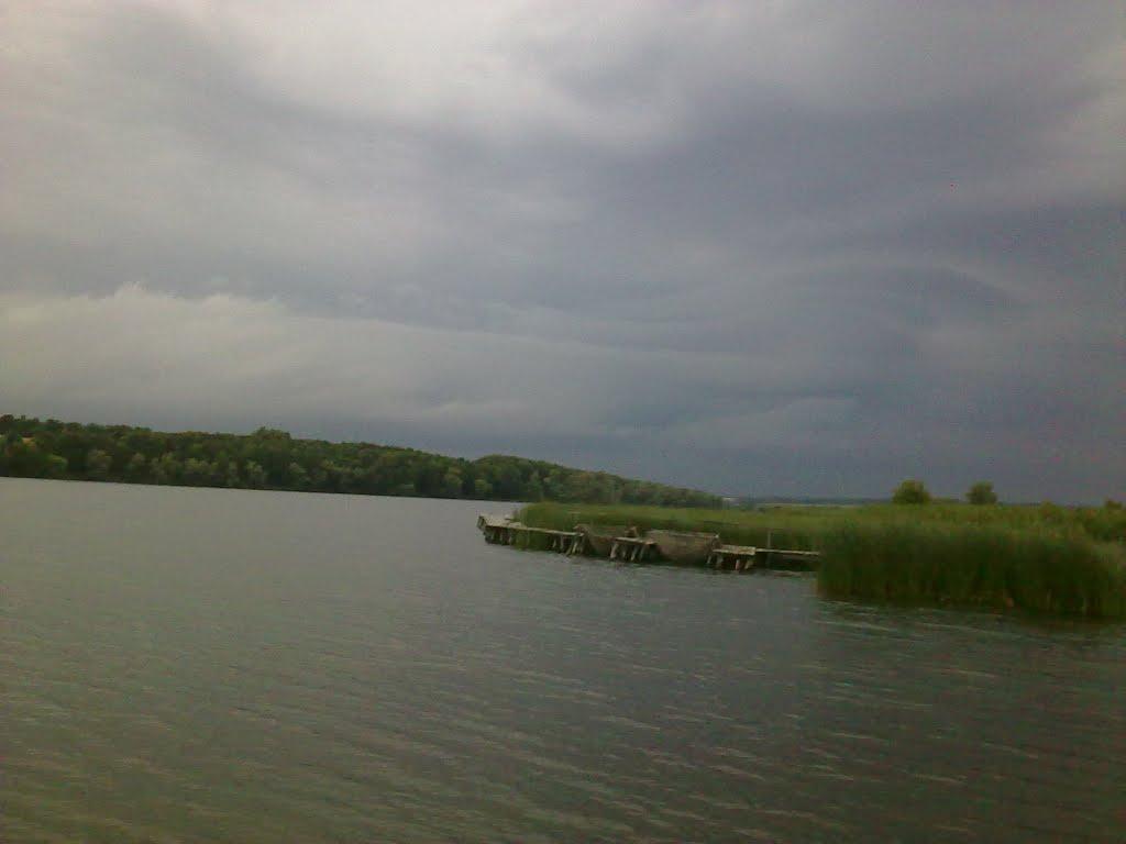 Бессарабівка з panoramio.com - Бессарабовка