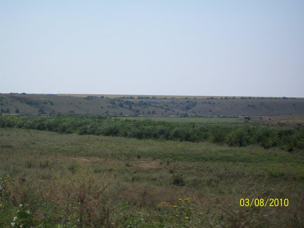 Бобровий Кут з panoramio.com - Бобровий Кут