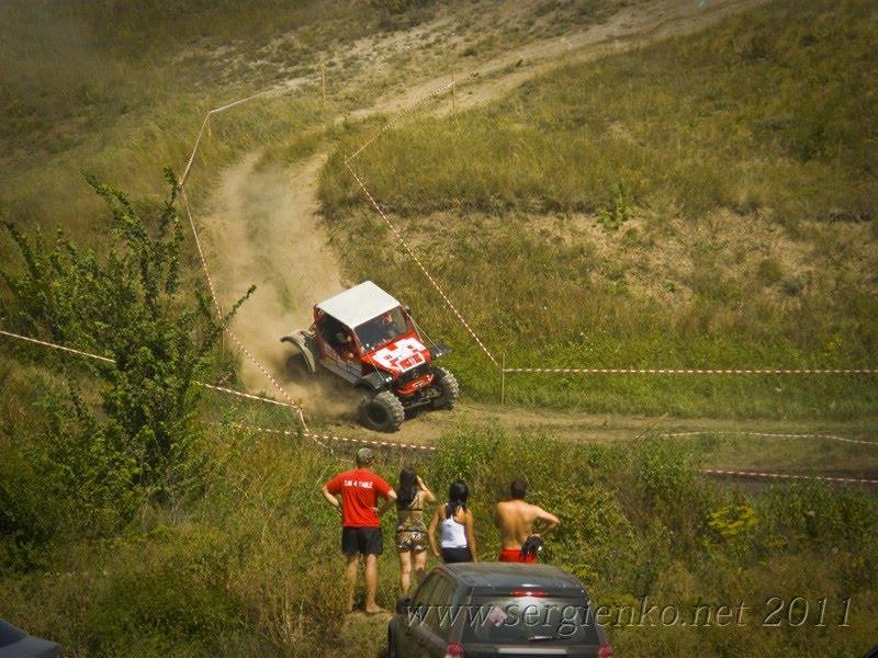 Олександрівськ з panoramio.com - Александровск