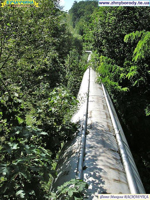 Ліщанці з panoramio.com - Ліщанці