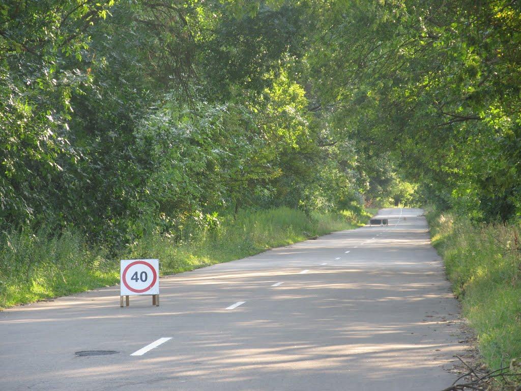 Клопіт з panoramio.com - Клопіт