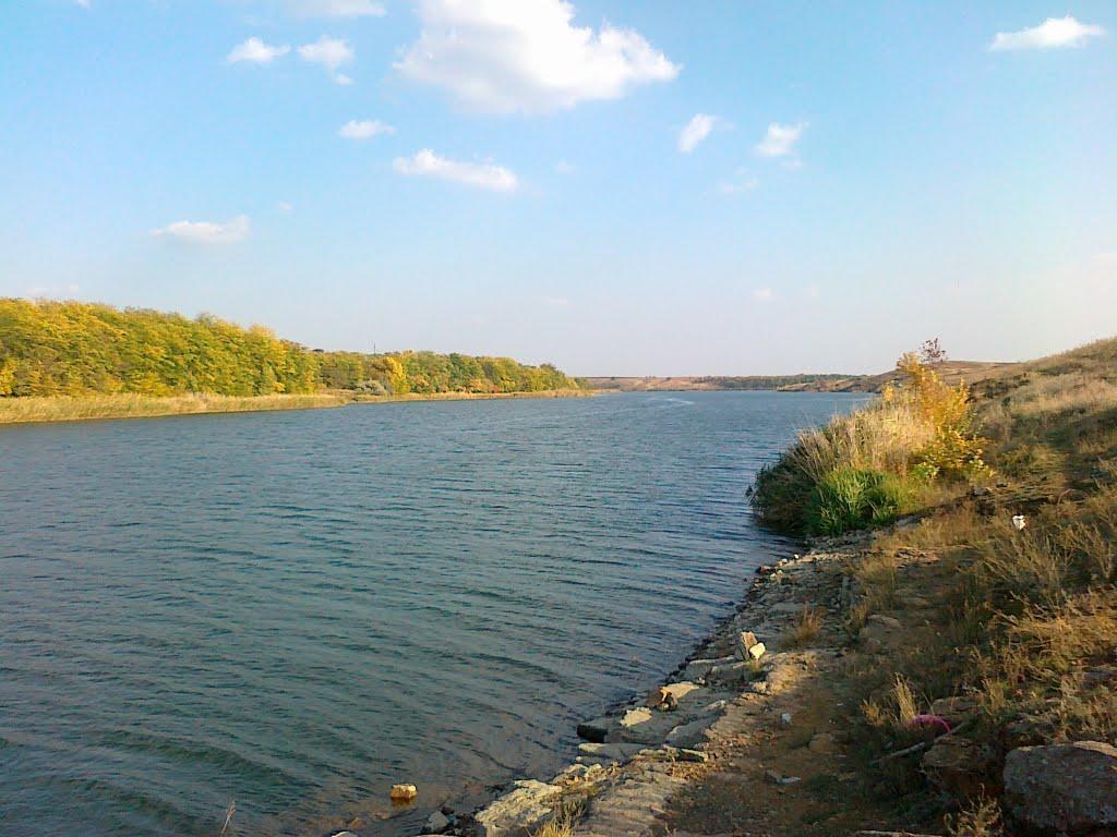 Перемога з panoramio.com