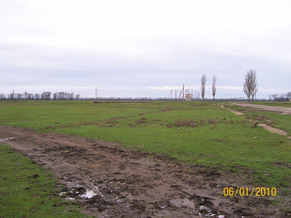 Пчільники з panoramio.com - Пчільники