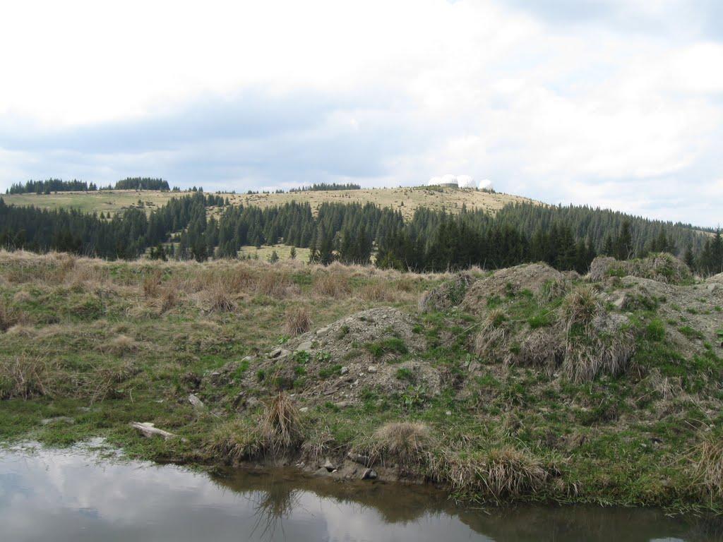 Сарата з panoramio.com - Сарата