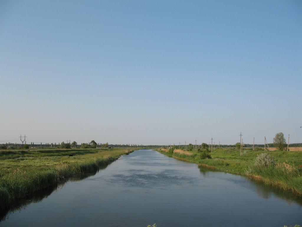 Удобне з panoramio.com - Удобное