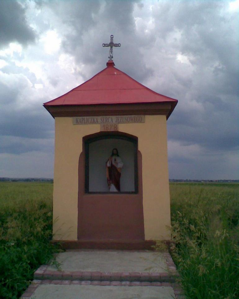 Биків з panoramio.com - Быков