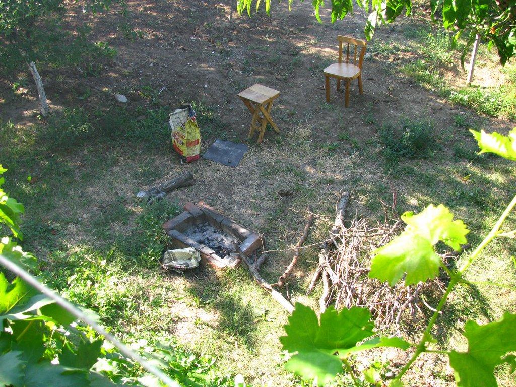 Щолкіне з panoramio.com - Щелкино