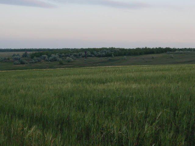 Малоярославець Другий з panoramio.com - Малоярославець Другий