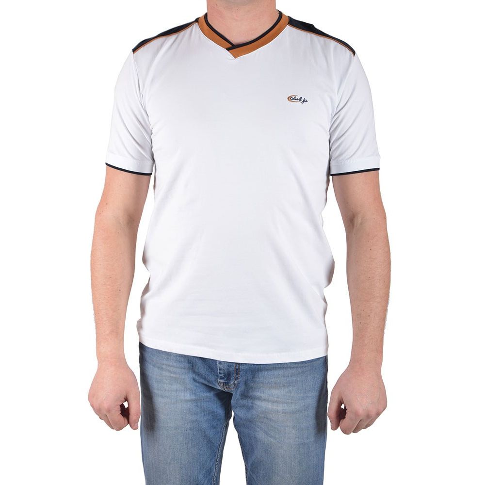 Старомлинівка з panoramio.com - Старомлинівка