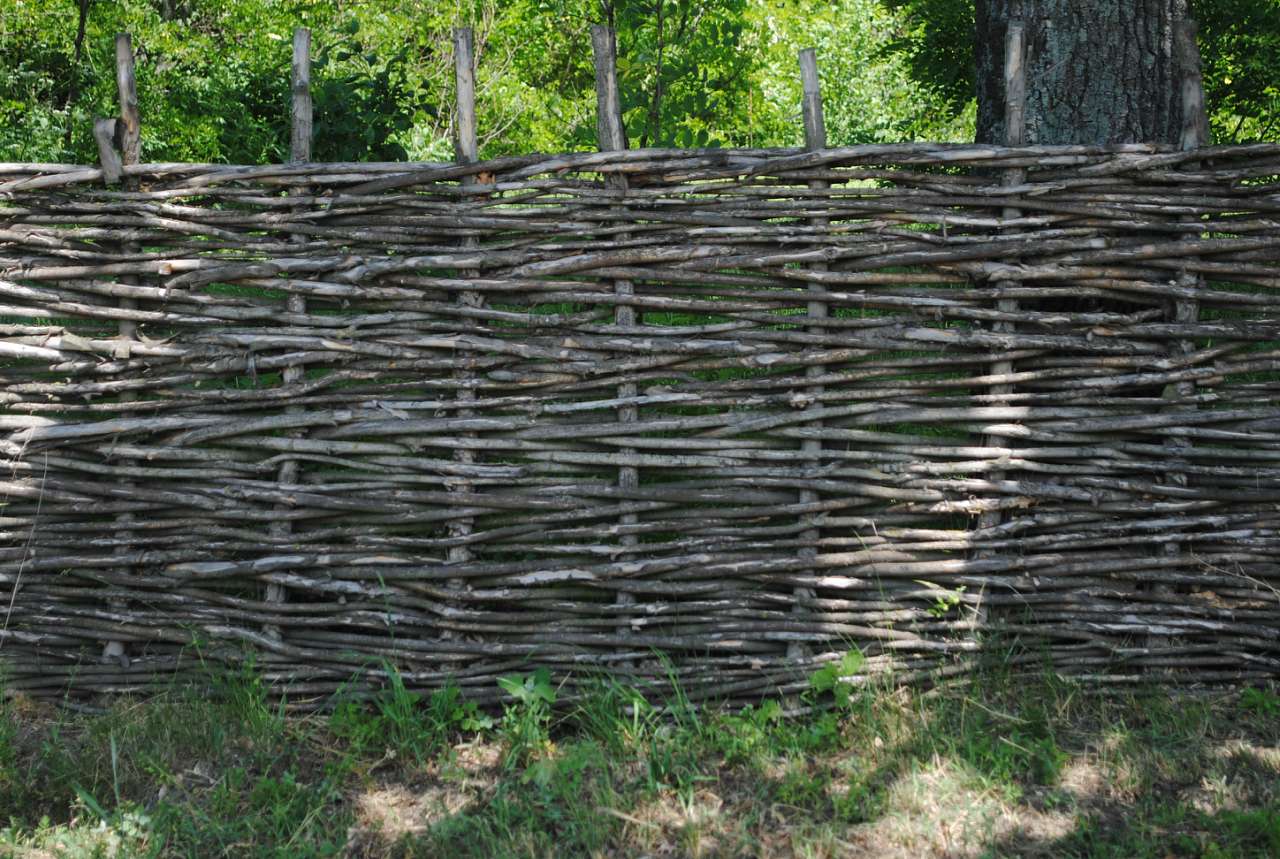 По Сулі - Матвеевка