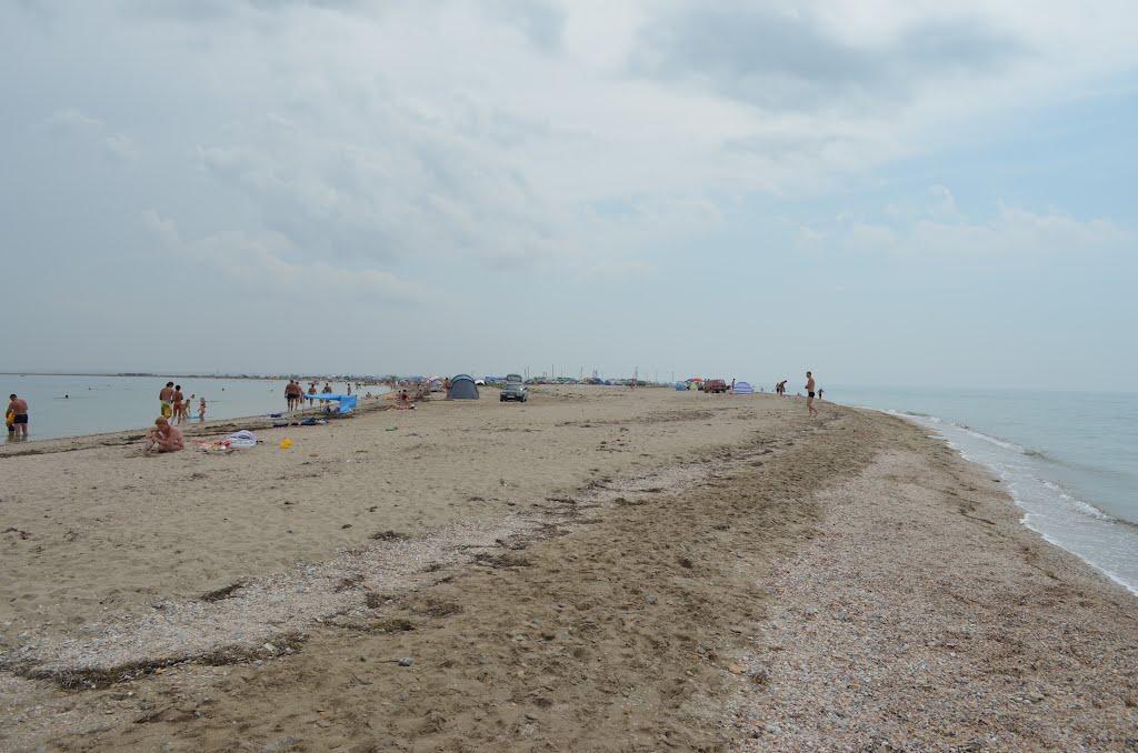 Стерегуще з panoramio.com - Steregusche
