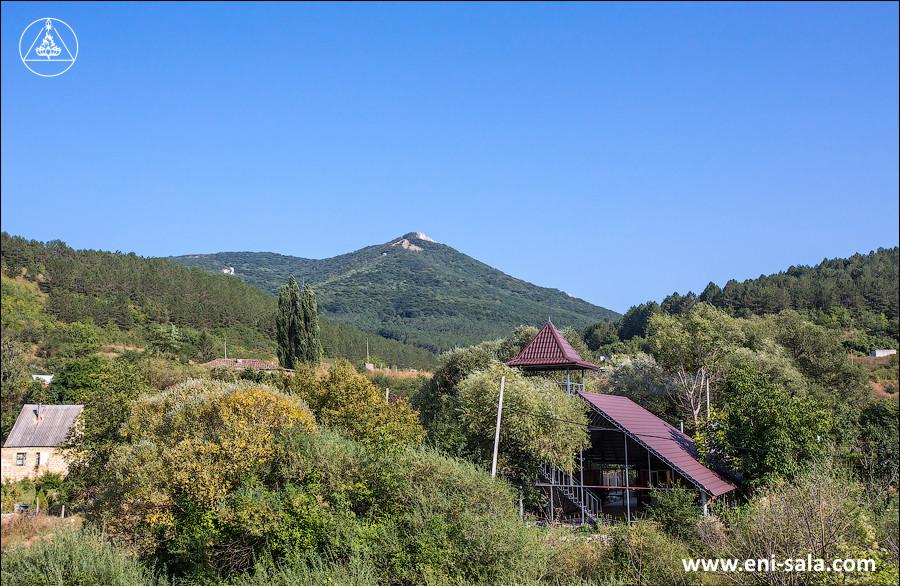 Красноселівка з panoramio.com - Красноселівка