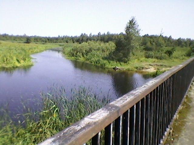 Селісок з panoramio.com - Селисок