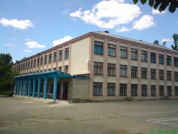 Хащувате з panoramio.com - Хащувате