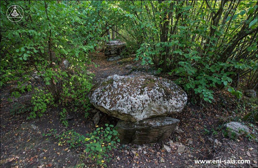 Красноселівка з panoramio.com - Красноселівка