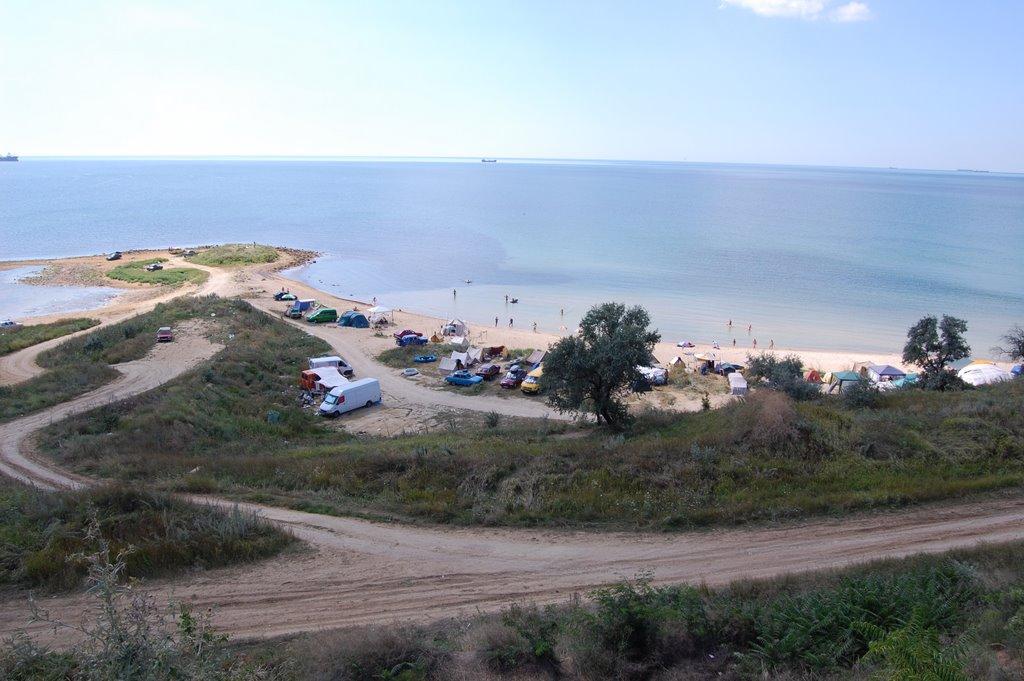 Білярі з panoramio.com - Білярі