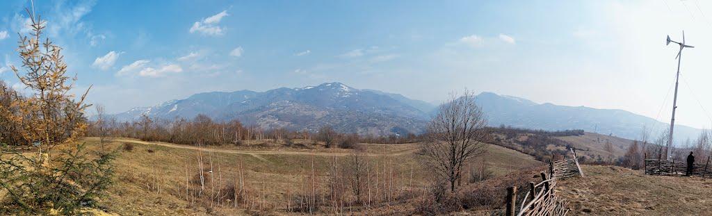 Луг з panoramio.com - Lug