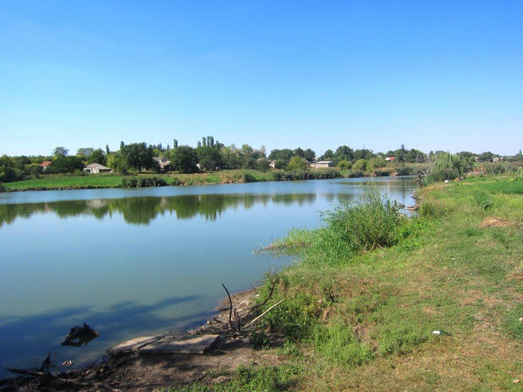 Перчунове з panoramio.com - Перчунове