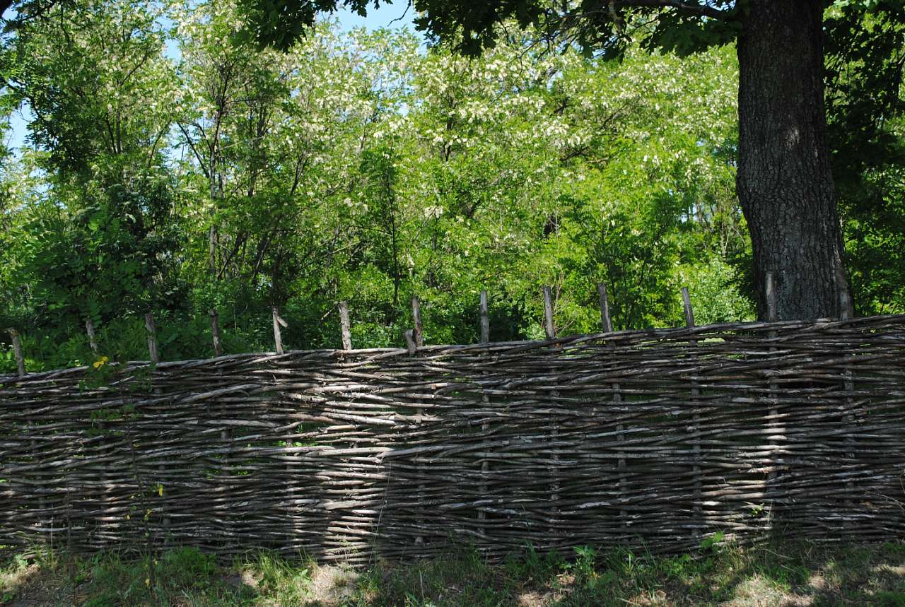 По Сулі - Матвеевка