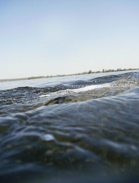 Орлівське з panoramio.com - Орлівське