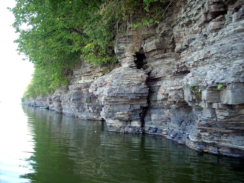 Пригородок з panoramio.com - Prygorodok