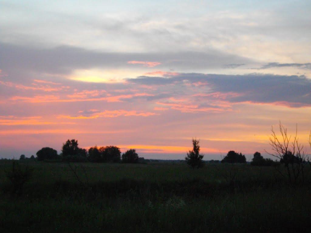 Гайове з panoramio.com - Гайове